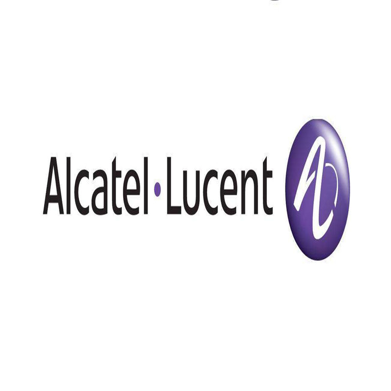 Alcatel·Lucent
